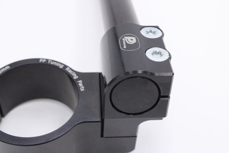 PP Tuning Clip-ons / Stuurhelften Ø41 – Type RAG – Yamaha R3/MT-03 (2015 – 2018) / 41RAG