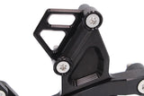 PP Tuning Rearset / Remschakelset Suzuki GSX-R 1000 (2017 - ) – PURE CONCEPT / 698