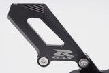 PP Tuning Rearset / Remschakelset Suzuki GSX-R 1000 (2017 - ) – PURE CONCEPT / 698