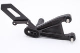 PP Tuning Rearset / Remschakelset Suzuki GSX-R 1000 (2017 - ) – PURE CONCEPT / 698
