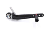 PP Tuning Rearset / Remschakelset Suzuki GSX-R 1000 (2017 - ) – PURE CONCEPT / 698