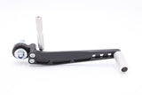 PP Tuning Rearset / Remschakelset Suzuki GSX-R 1000 (2017 - ) – RACE CONCEPT / 699