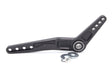 PP Tuning Spare Part / Reserveonderdeel – Lever,Part Nr.8380 – Default Title
