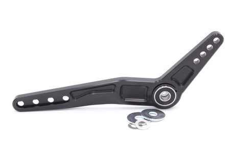 PP Tuning Spare Part / Reserveonderdeel – Lever,Part Nr.8380 – Default Title