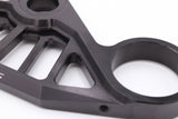 PP Tuning Upper Triple Clamp 5511 / Bovenste kroonplaat Triumph Street Triple 765