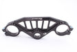 PP Tuning Upper Triple Clamp 5511 / Bovenste kroonplaat Triumph Street Triple 765