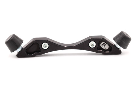 PP Tuning Accessory / Onderdeel – Steering stopper Triump 765 (2017-) – Default Title