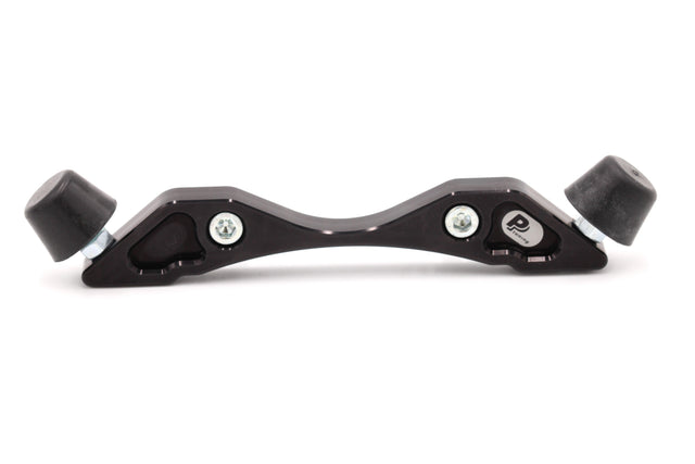 PP Tuning Accessory / Onderdeel – Steering stopper Triump 765 (2017-) – Default Title