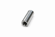 PP Tuning Gear Rods 818 / Schakelstangen – 32 mm – M6L + M8R