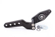 PP Tuning Shift Support S1716 / Schakelassteun