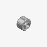 Bonamici Bushings