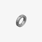 Bonamici Bushings
