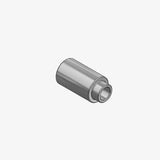 Bonamici Bushings