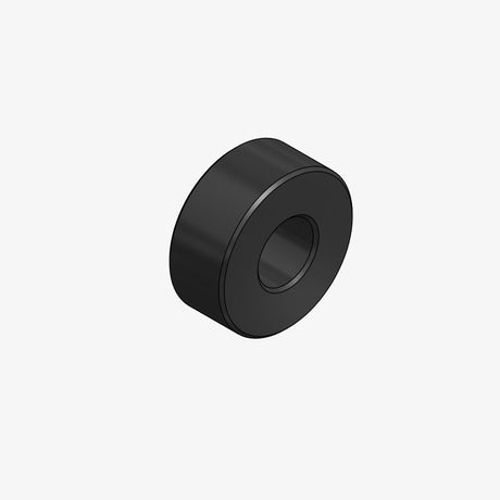 Bonamici Aluminum bush spare part - BC_032