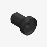 Bonamici Bushings