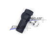 Starlane Rapid M4 Balljoint - BJM4