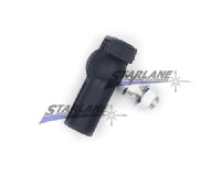 Starlane Rapid M4 Balljoint - BJM4