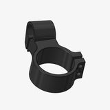 Bonamici Aluminum spare bracket right side D.52 - BMRD_52