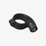 Bonamici Aluminum spare bracket right side D.53 - BMRD_53PV