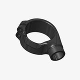 Bonamici Aluminum spare bracket right side D.55 - BMRD_55B