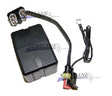 Starlane Batterycasefor DOUBLE9 Voltbattery - BPP3C2