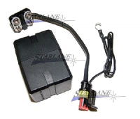 Starlane Batterycasefor DOUBLE9 Voltbattery - BPP3C2