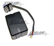 Starlane Batterycasefor DOUBLE9 Voltbattery Forstealth 5 - BPP3C5