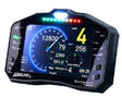 Starlane DaVinci-II S X-Series GPS Dashboard - CDAV2XS