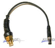 Starlane Watertemperature Sensor M10 X1 - CH2OM10