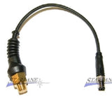 Starlane Watertemperature Sensor M10 X1 - CH2OM10