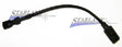 Starlane PLUGFORCORSARO2 Nd Series - CONCORS2