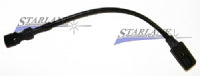 Starlane PLUGFORCORSARO2 Nd Series - CONCORS2