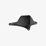 Bonamici Aluminum engine protection left side Ducati Panigale V2 "Racing" - CP121