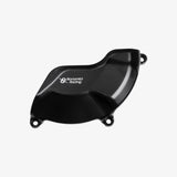 Bonamici Aluminum engine protection right side Ducati Panigale V4/V4S 2025 - CP125