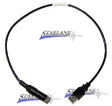 Starlane Usbchargingcable For WID-AANDWID-D - CUSBW