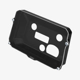 Bonamici Aluminum dashboard protection Yamaha YZF R9 - DCP26