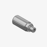 Bonamici Gear Spacers