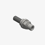 Bonamici Gear Spacers