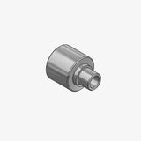 Bonamici Gear Spacers