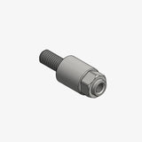 Bonamici Gear Spacers