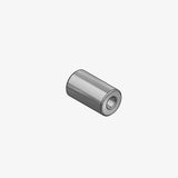 Bonamici Gear Spacers