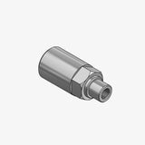 Bonamici Gear Spacers