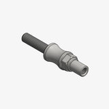 Bonamici Gear Spacers