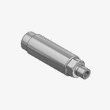 Bonamici Gear Spacers