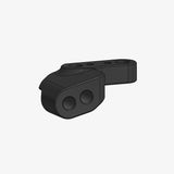 Bonamici Spacers