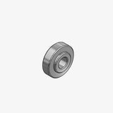 Bonamici Gear Spacers