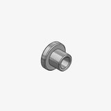 Bonamici Bushings