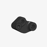 Bonamici Spacers