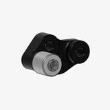 Bonamici Spacers