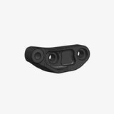 Bonamici Spacers